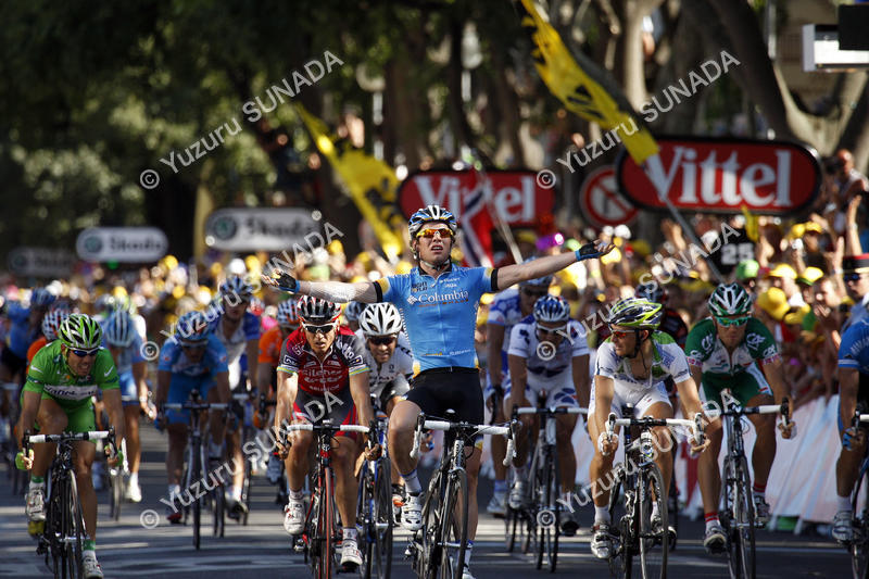 CAVENDISH Mark010p.jpg